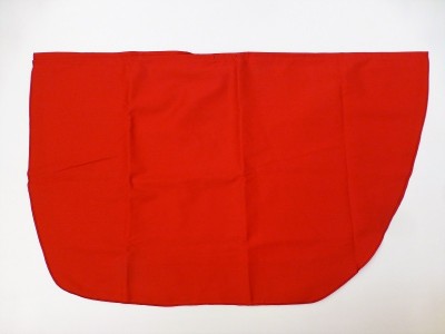 PACK MULETA INFANTIL 75