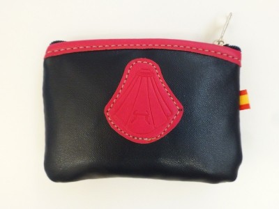 OTROS MONEDERO POLIPEL - Burladero Taurino