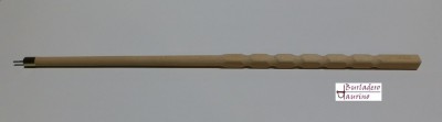 Estaquillador mod 3