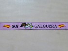 SOY GALGERA