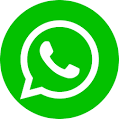 Tambien puede contactarnos mediante WhatsApp