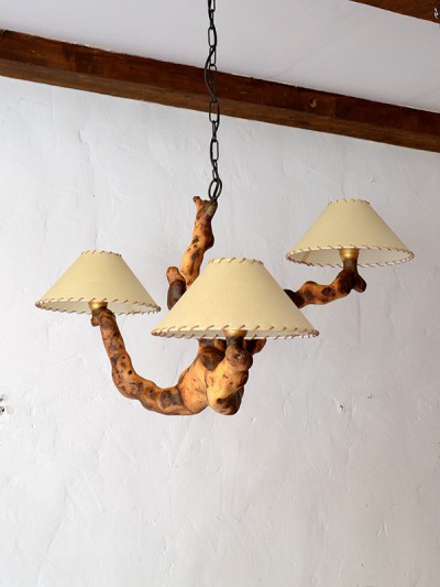 Vintage Lámpara Colgante Con Enchufe, E27 Lámpara De Araña Retro Con Interruptor De Regulable, Pantalla De Cuerda De Cáñamo DIY, Lampara Techo Colgante Interior/Exterior Con Cable 4.5m (Sin Bombilla