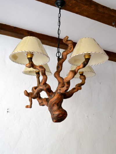 Pertenece comedia poetas Lámparas Techo - Lámpara de Techo Rústica LT-1410 - tronkasa | ILUMINACIÓN RUSTICA | Lámparas Rústicas de Madera Pertenece comedia poetas Lámparas Techo - Lámpara de Techo Rústica LT-1410 - tronkasa | ILUMINACIÓN RUSTICA | Lámparas Rústicas de Madera